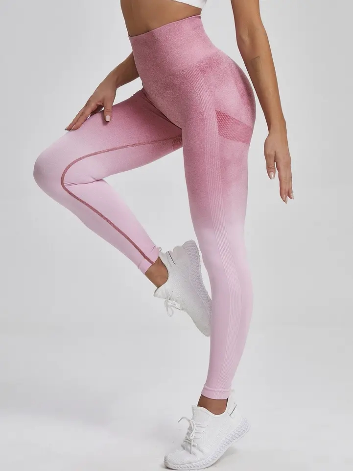 sportswear